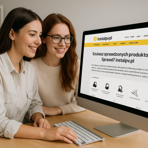 🛒 Trendy w e-commerce 2025 – czego szukają nasi klienci i co warto sprzedawać?